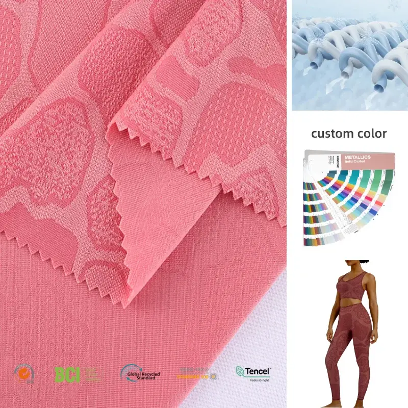 Best Wholesale Fabric Suppliers-1 3