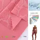 Best Wholesale Fabric Suppliers-1 3