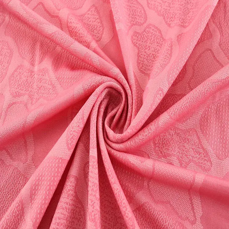 Best Wholesale Fabric Suppliers-1 7