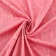 Best Wholesale Fabric Suppliers-1 7