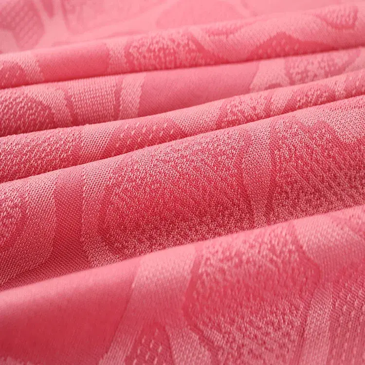 Best Wholesale Fabric Suppliers-1 5