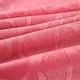 Best Wholesale Fabric Suppliers-1 5