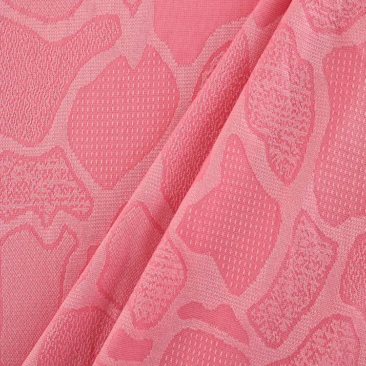 Best Wholesale Fabric Suppliers-1 6
