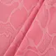 Best Wholesale Fabric Suppliers-1 6