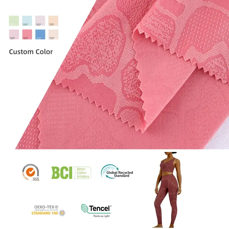 Best Wholesale Fabric Suppliers-1 2