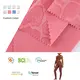 Best Wholesale Fabric Suppliers-1 2