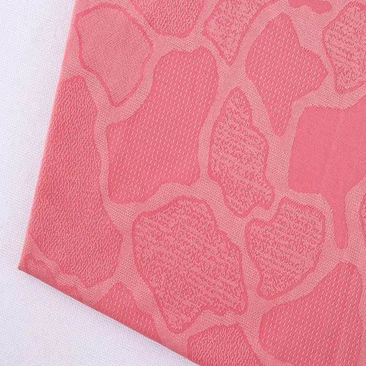 Best Wholesale Fabric Suppliers-1 4