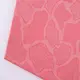Best Wholesale Fabric Suppliers-1 4