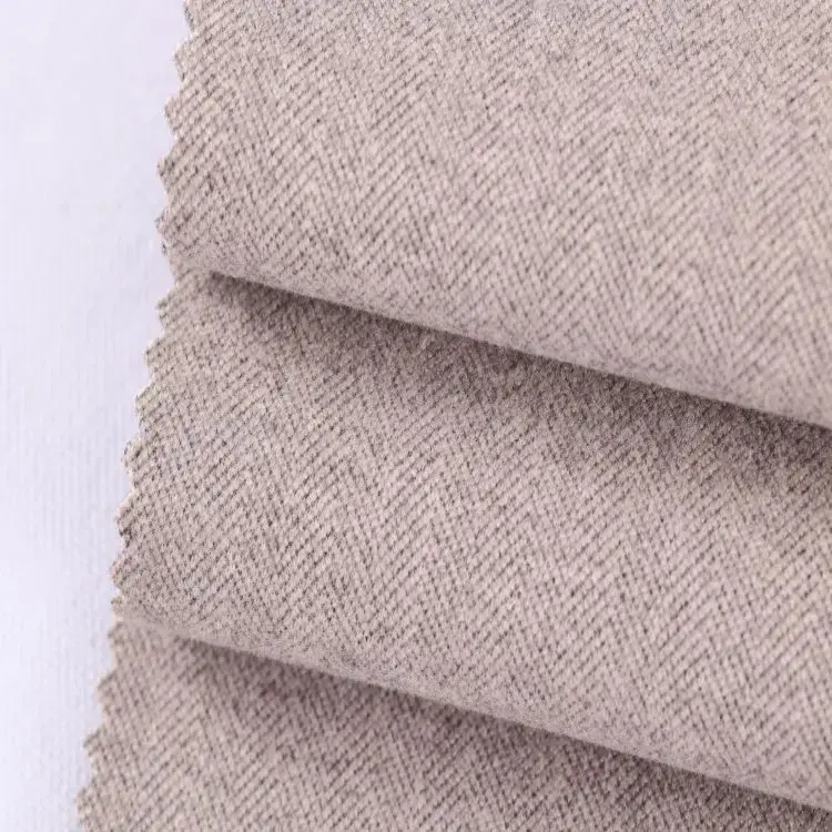 Custom Textile Fabric Manufacturers Company 3