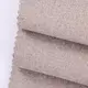 Custom Textile Fabric Manufacturers Company 3