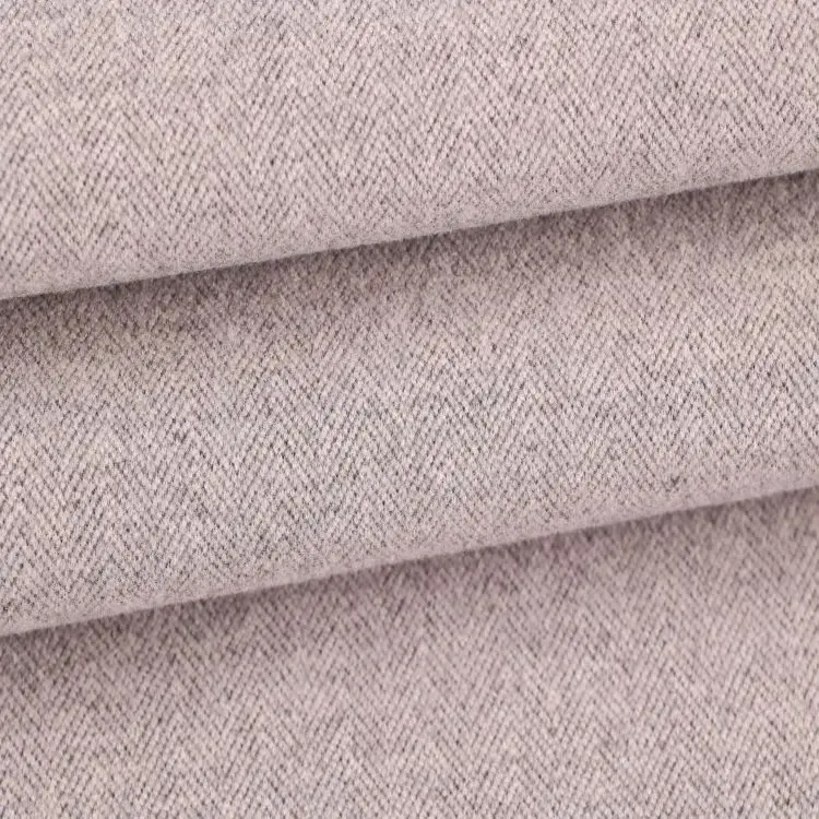 Custom Textile Fabric Manufacturers Company 5