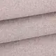 Custom Textile Fabric Manufacturers Company 5