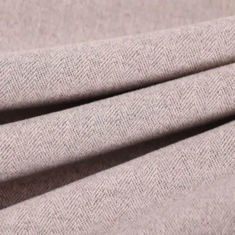 Custom Textile Fabric Manufacturers Company 6
