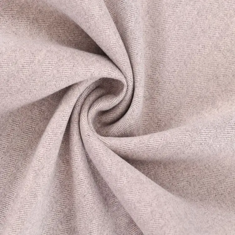 Custom Textile Fabric Manufacturers Company 7
