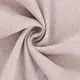 Custom Textile Fabric Manufacturers Company 7
