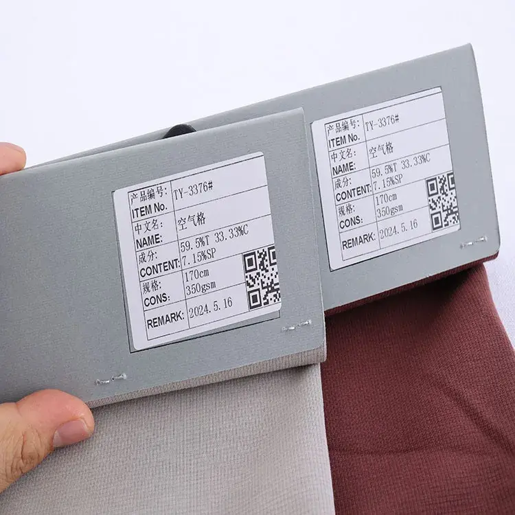 Tangber Fabric Wholesale Fabric Vendors Beddingsuppliers 7