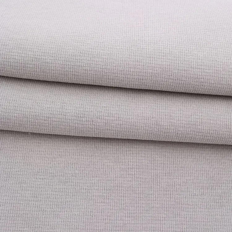Tangber Fabric Wholesale Fabric Vendors Beddingsuppliers 4