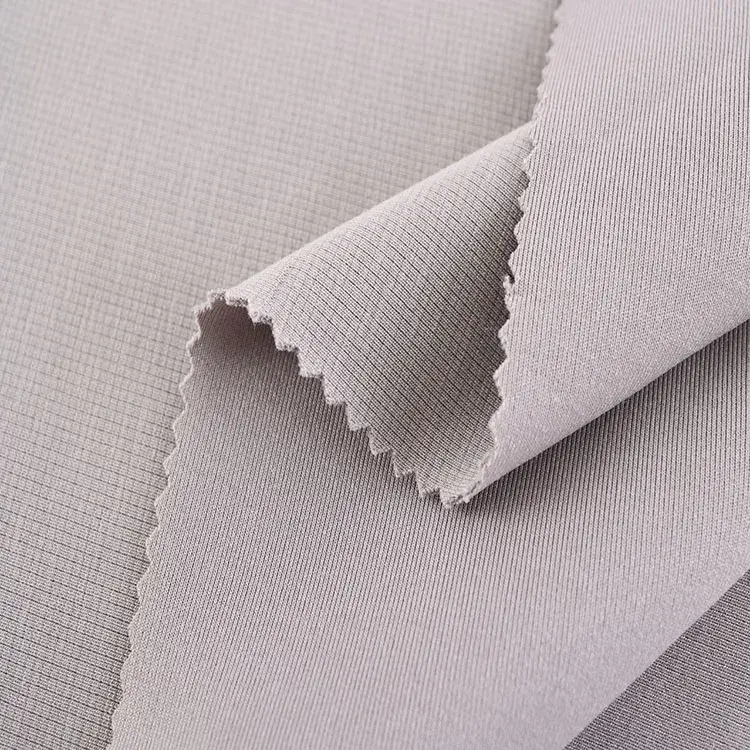 Tangber Fabric Wholesale Fabric Vendors Beddingsuppliers 6