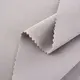 Tangber Fabric Wholesale Fabric Vendors Beddingsuppliers 6