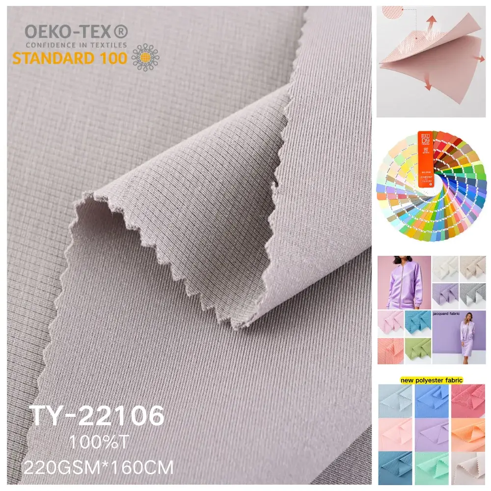 Tangber Fabric Wholesale Fabric Vendors Beddingsuppliers 2