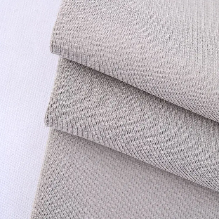 Tangber Fabric Wholesale Fabric Vendors Beddingsuppliers 3
