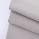 Tangber Fabric Wholesale Fabric Vendors Beddingsuppliers 3