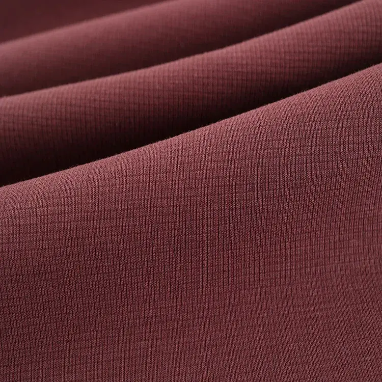 Tangber Fabric Wholesale Fabric Vendors Beddingsuppliers 5