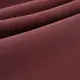 Tangber Fabric Wholesale Fabric Vendors Beddingsuppliers 5