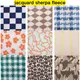 Latest Woven Fabric Manufacturer Price List 5