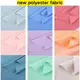 Latest Woven Fabric Manufacturer Price List 4