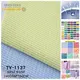 Latest Woven Fabric Manufacturer Price List 1