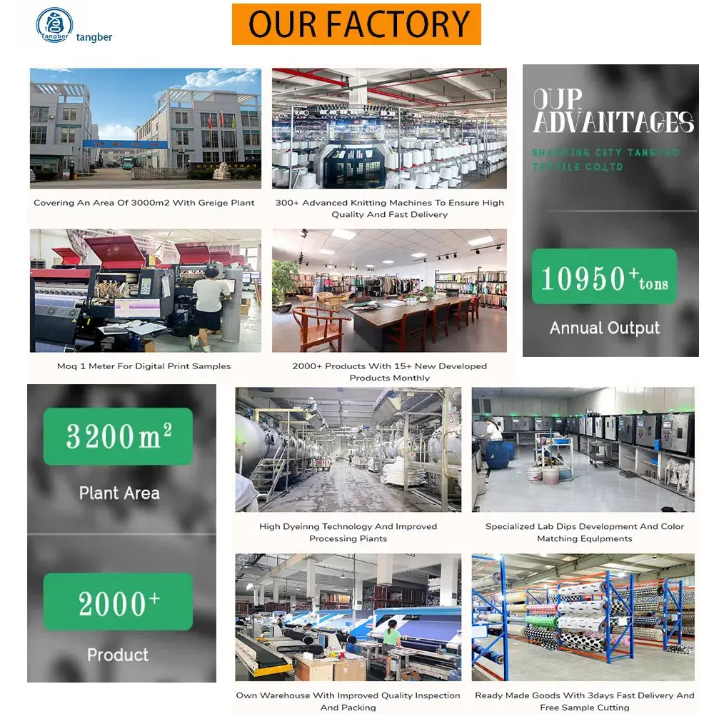 Latest Woven Fabric Manufacturer Price List 2