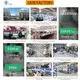 Latest Woven Fabric Manufacturer Price List 2