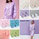 Latest Woven Fabric Manufacturer Price List 6