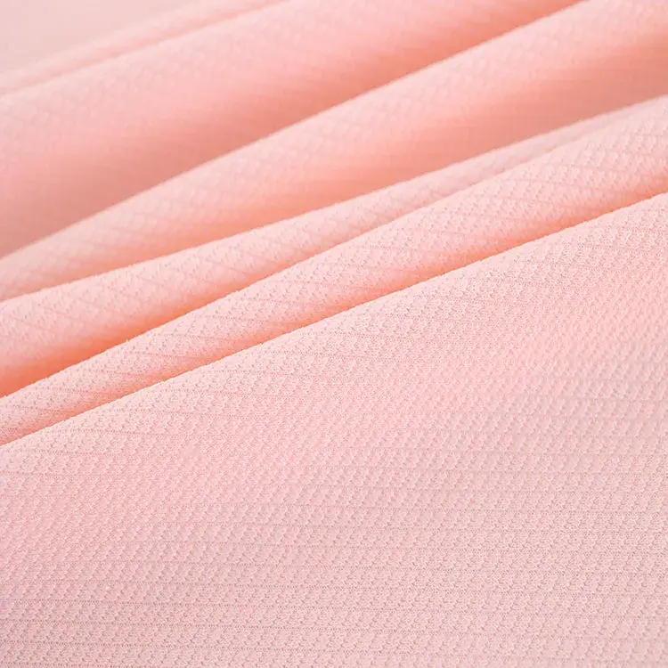 Bulk Woven Fabric Manufacturer Woven Fabric Manufacturer Company 4