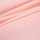 Bulk Woven Fabric Manufacturer Woven Fabric Manufacturer Company 4