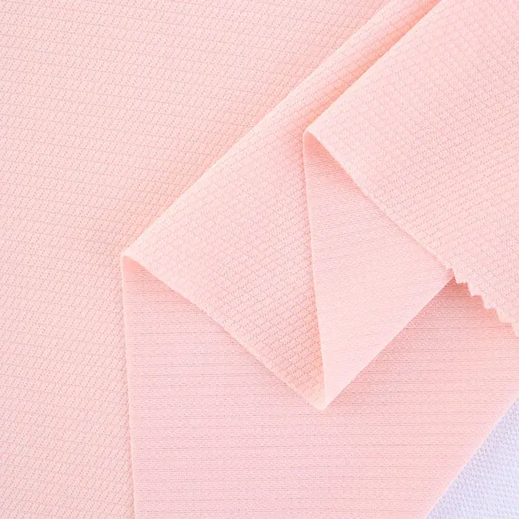Bulk Woven Fabric Manufacturer Woven Fabric Manufacturer Company 5