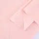 Bulk Woven Fabric Manufacturer Woven Fabric Manufacturer Company 5
