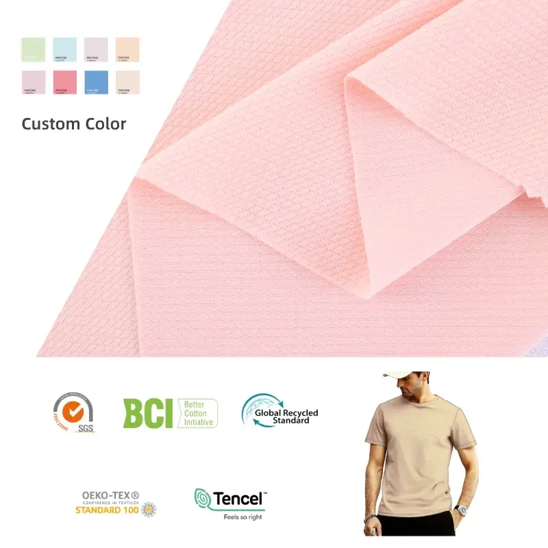 Bulk Woven Fabric Manufacturer Woven Fabric Manufacturer Company 3