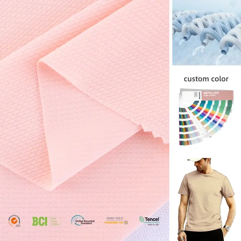 Bulk Woven Fabric Manufacturer Woven Fabric Manufacturer Company 2
