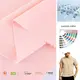 Bulk Woven Fabric Manufacturer Woven Fabric Manufacturer Company 2