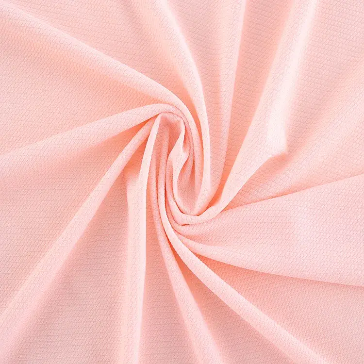 Bulk Woven Fabric Manufacturer Woven Fabric Manufacturer Company 6