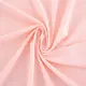 Bulk Woven Fabric Manufacturer Woven Fabric Manufacturer Company 6