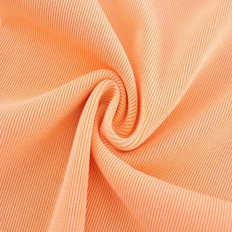 Latest Woven Fabric Manufacturer Woven Fabric Manufacturer Company 4