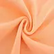 Latest Woven Fabric Manufacturer Woven Fabric Manufacturer Company 4