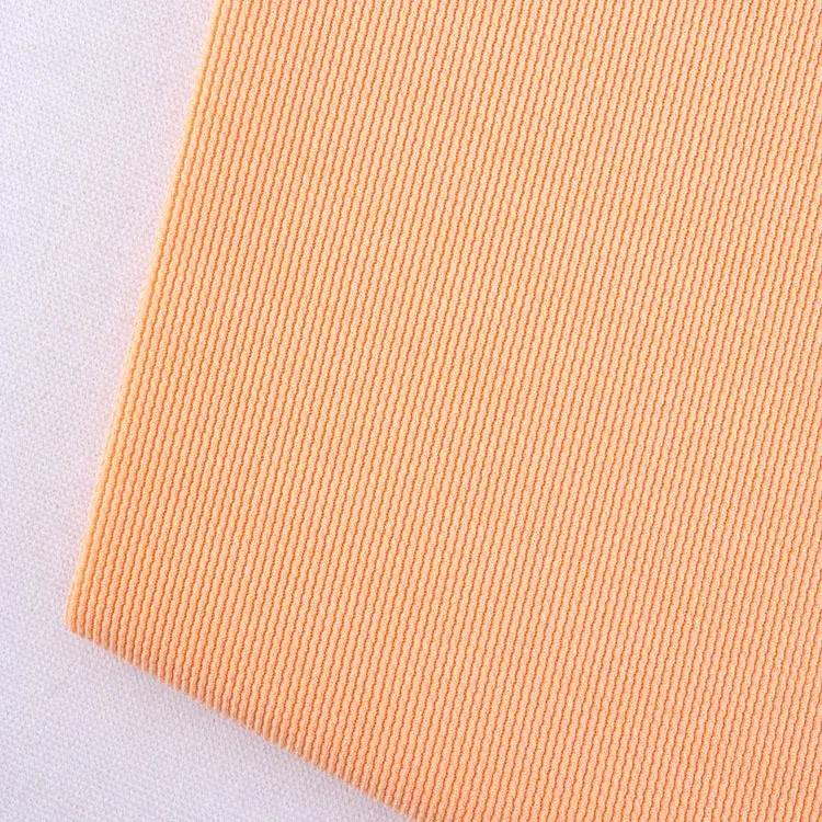 Latest Woven Fabric Manufacturer Woven Fabric Manufacturer Company 6