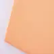 Latest Woven Fabric Manufacturer Woven Fabric Manufacturer Company 6