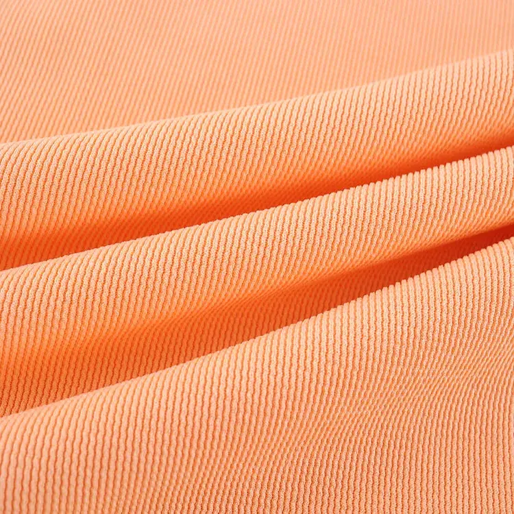 Latest Woven Fabric Manufacturer Woven Fabric Manufacturer Company 5