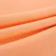 Latest Woven Fabric Manufacturer Woven Fabric Manufacturer Company 5