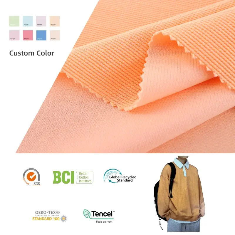 Latest Woven Fabric Manufacturer Woven Fabric Manufacturer Company 3